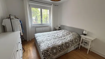 Wohnung mieten in Klagenfurt – 60 m², € 1.050 – Bild 17 von 17
