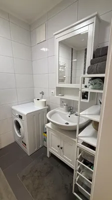Wohnung mieten in Klagenfurt – 60 m², € 1.050 – Bild 12 von 17