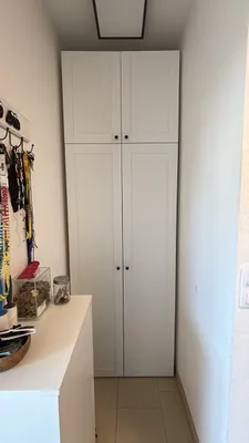 Wohnung mieten in Klagenfurt – 60 m², € 1.050 – Bild 10 von 17