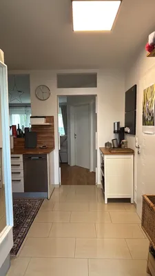 Wohnung mieten in Klagenfurt – 60 m², € 1.050 – Bild 9 von 17