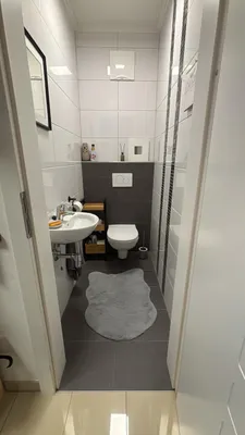 Wohnung mieten in Klagenfurt – 60 m², € 1.050 – Bild 14 von 17