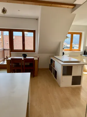 2-Zimmer-Wohnung kaufen in Innsbruck-Land – 50 m², € 255.000 – Bild 2 von 9