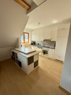 2-Zimmer-Wohnung kaufen in Innsbruck-Land – 50 m², € 255.000 – Bild 9 von 9