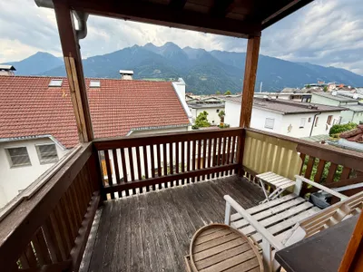 2-Zimmer-Wohnung kaufen in Innsbruck-Land – 50 m², € 255.000 – Bild 6 von 9