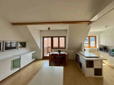 2-Zimmer-Wohnung kaufen in Innsbruck-Land – 50 m², € 255.000 – Bild 3 von 9