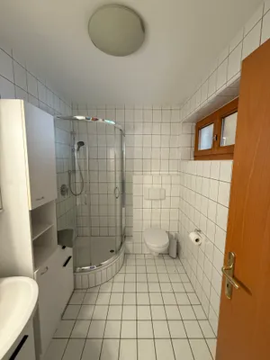 2-Zimmer-Wohnung kaufen in Innsbruck-Land – 50 m², € 255.000 – Bild 5 von 9