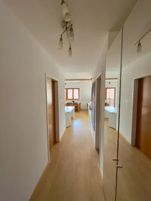 2-Zimmer-Wohnung kaufen in Innsbruck-Land – 50 m², € 255.000