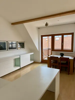 2-Zimmer-Wohnung kaufen in Innsbruck-Land – 50 m², € 255.000 – Bild 4 von 9