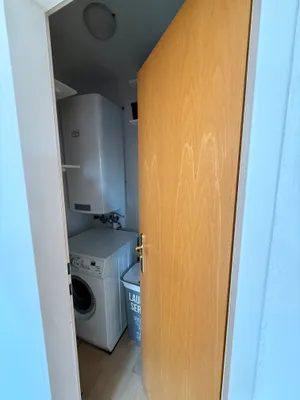 2-Zimmer-Wohnung kaufen in Innsbruck-Land – 50 m², € 255.000 – Bild 8 von 9