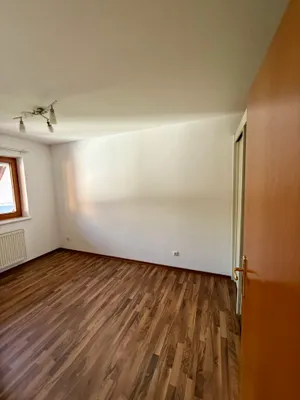 2-Zimmer-Wohnung kaufen in Innsbruck-Land – 50 m², € 255.000 – Bild 7 von 9