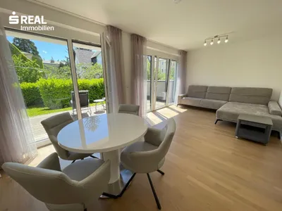 2-Zimmer-Wohnung kaufen in Wien – 46,9 m², € 415.000 – Bild 3 von 12