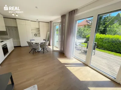 2-Zimmer-Wohnung kaufen in Wien – 46,9 m², € 415.000 – Bild 4 von 12