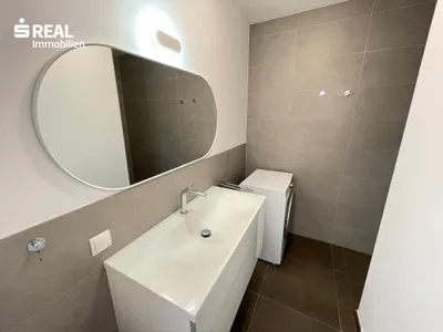 2-Zimmer-Wohnung kaufen in Wien – 46,9 m², € 415.000 – Bild 6 von 12