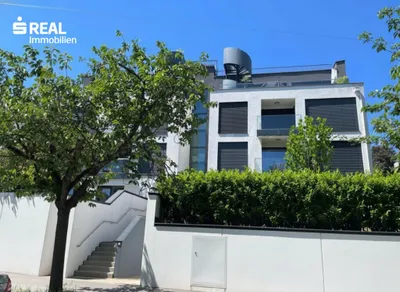 2-Zimmer-Wohnung kaufen in Wien – 46,9 m², € 415.000 – Bild 10 von 12