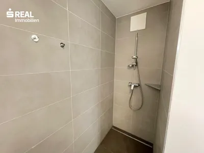 2-Zimmer-Wohnung kaufen in Wien – 46,9 m², € 415.000 – Bild 7 von 12