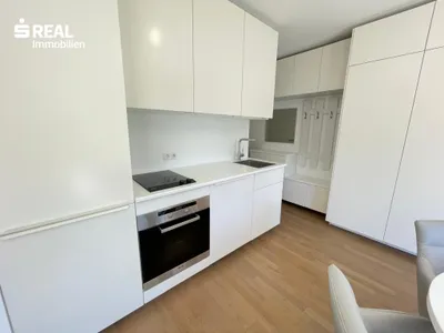 2-Zimmer-Wohnung kaufen in Wien – 46,9 m², € 415.000 – Bild 5 von 12