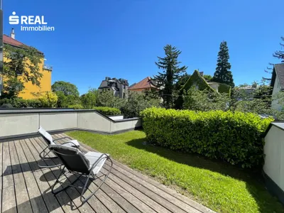 2-Zimmer-Wohnung kaufen in Wien – 46,9 m², € 415.000 – Bild 2 von 12