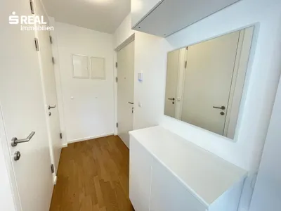 2-Zimmer-Wohnung kaufen in Wien – 46,9 m², € 415.000 – Bild 9 von 12