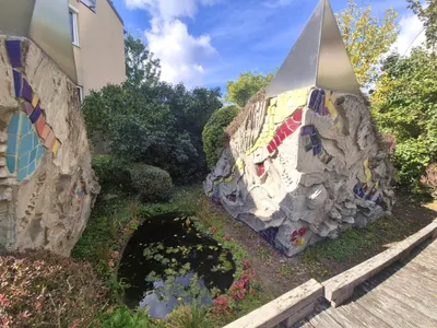 2-Zimmer-Wohnung kaufen in Wien – 53,32 m², € 219.000 – Bild 18 von 22