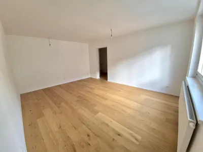 2-Zimmer-Wohnung kaufen in Wien – 53,32 m², € 219.000 – Bild 4 von 22