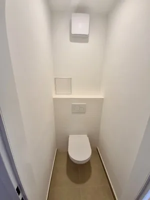 2-Zimmer-Wohnung kaufen in Wien – 53,32 m², € 219.000 – Bild 10 von 22