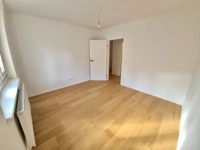 2-Zimmer-Wohnung kaufen in Wien – 53,32 m², € 219.000 – Bild 5 von 22