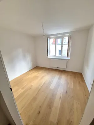 2-Zimmer-Wohnung kaufen in Wien – 53,32 m², € 219.000 – Bild 2 von 22