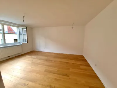 2-Zimmer-Wohnung kaufen in Wien – 53,32 m², € 219.000 – Bild 3 von 22