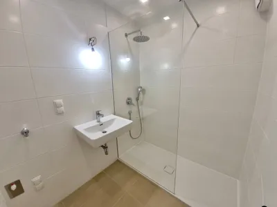 2-Zimmer-Wohnung kaufen in Wien – 53,32 m², € 219.000 – Bild 9 von 22
