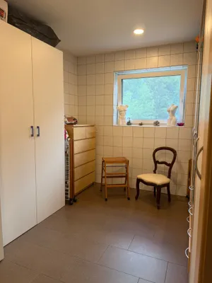 3-Zimmer-Wohnung kaufen in Villach Land – 128 m², € 280.000 – Bild 32 von 34