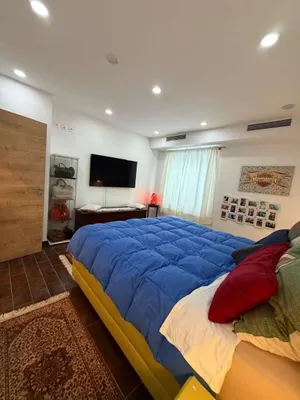 3-Zimmer-Wohnung kaufen in Villach Land – 128 m², € 280.000 – Bild 26 von 34