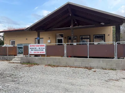 3-Zimmer-Wohnung kaufen in Villach Land – 128 m², € 280.000 – Bild 2 von 34