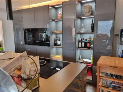3-Zimmer-Wohnung kaufen in Villach Land – 128 m², € 280.000 – Bild 13 von 34