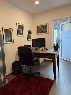 3-Zimmer-Wohnung kaufen in Villach Land – 128 m², € 280.000 – Bild 30 von 34