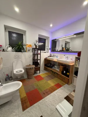 3-Zimmer-Wohnung kaufen in Villach Land – 128 m², € 280.000 – Bild 20 von 34