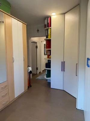 3-Zimmer-Wohnung kaufen in Villach Land – 128 m², € 280.000 – Bild 33 von 34