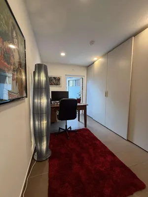 3-Zimmer-Wohnung kaufen in Villach Land – 128 m², € 280.000 – Bild 29 von 34