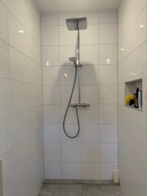 3-Zimmer-Wohnung kaufen in Villach Land – 128 m², € 280.000 – Bild 24 von 34