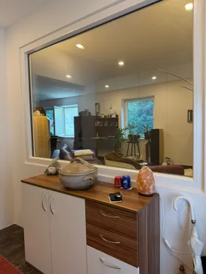 3-Zimmer-Wohnung kaufen in Villach Land – 128 m², € 280.000 – Bild 7 von 34