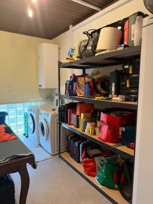 3-Zimmer-Wohnung kaufen in Villach Land – 128 m², € 280.000 – Bild 34 von 34