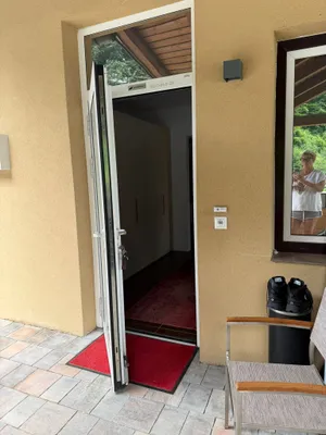 3-Zimmer-Wohnung kaufen in Villach Land – 128 m², € 280.000