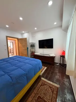 3-Zimmer-Wohnung kaufen in Villach Land – 128 m², € 280.000 – Bild 27 von 34