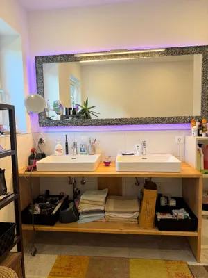 3-Zimmer-Wohnung kaufen in Villach Land – 128 m², € 280.000 – Bild 22 von 34
