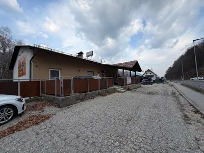 3-Zimmer-Wohnung kaufen in Villach Land – 128 m², € 280.000 – Bild 6 von 34