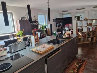 3-Zimmer-Wohnung kaufen in Villach Land – 128 m², € 280.000 – Bild 14 von 34