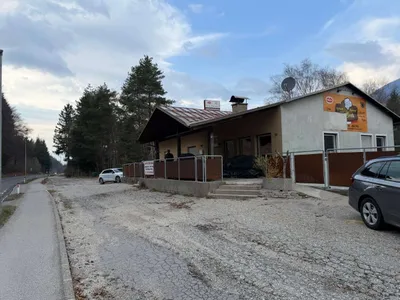 3-Zimmer-Wohnung kaufen in Villach Land – 128 m², € 280.000 – Bild 3 von 34