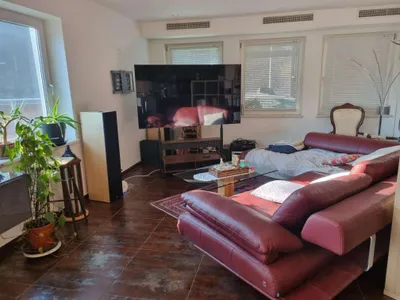 3-Zimmer-Wohnung kaufen in Villach Land – 128 m², € 280.000 – Bild 17 von 34