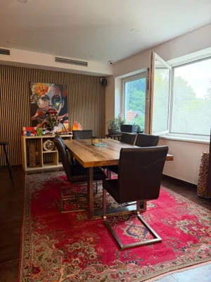 3-Zimmer-Wohnung kaufen in Villach Land – 128 m², € 280.000 – Bild 11 von 34