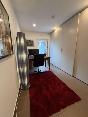 3-Zimmer-Wohnung kaufen in Villach Land – 128 m², € 280.000 – Bild 31 von 34