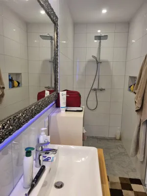 3-Zimmer-Wohnung kaufen in Villach Land – 128 m², € 280.000 – Bild 23 von 34
